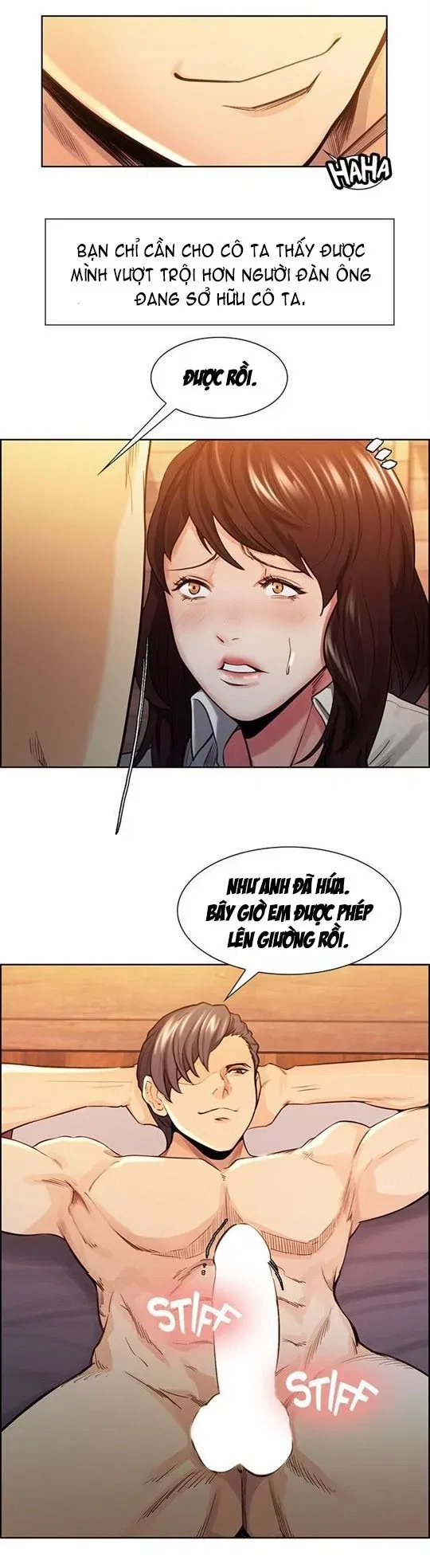 trung-phat-em-di-lam-on-chap-2-19 integer