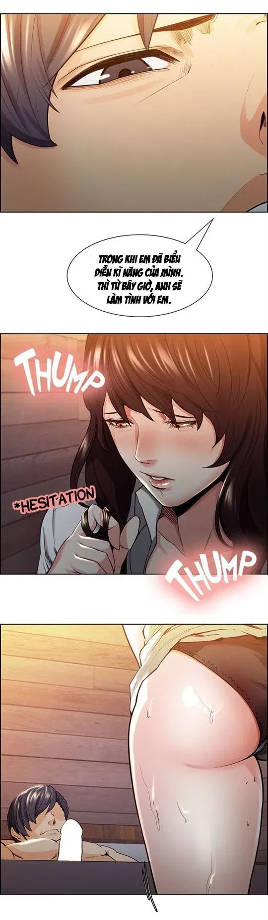 trung-phat-em-di-lam-on-chap-2-20 integer