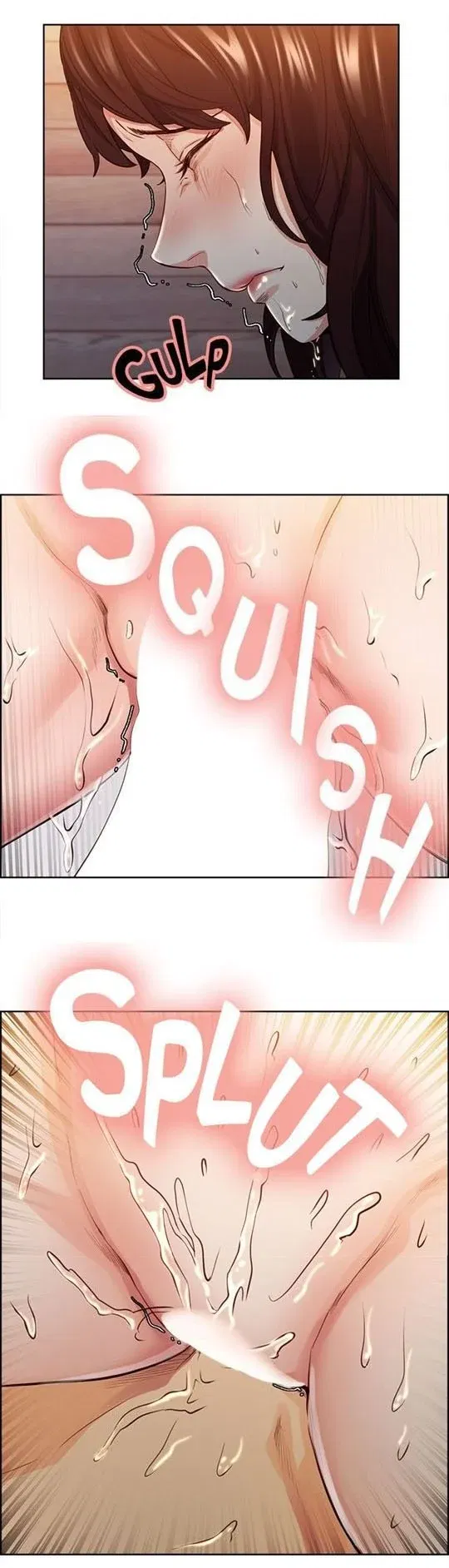 trung-phat-em-di-lam-on-chap-2-24 integer