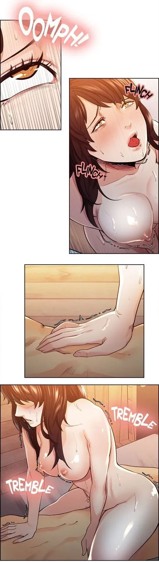 trung-phat-em-di-lam-on-chap-2-25 integer