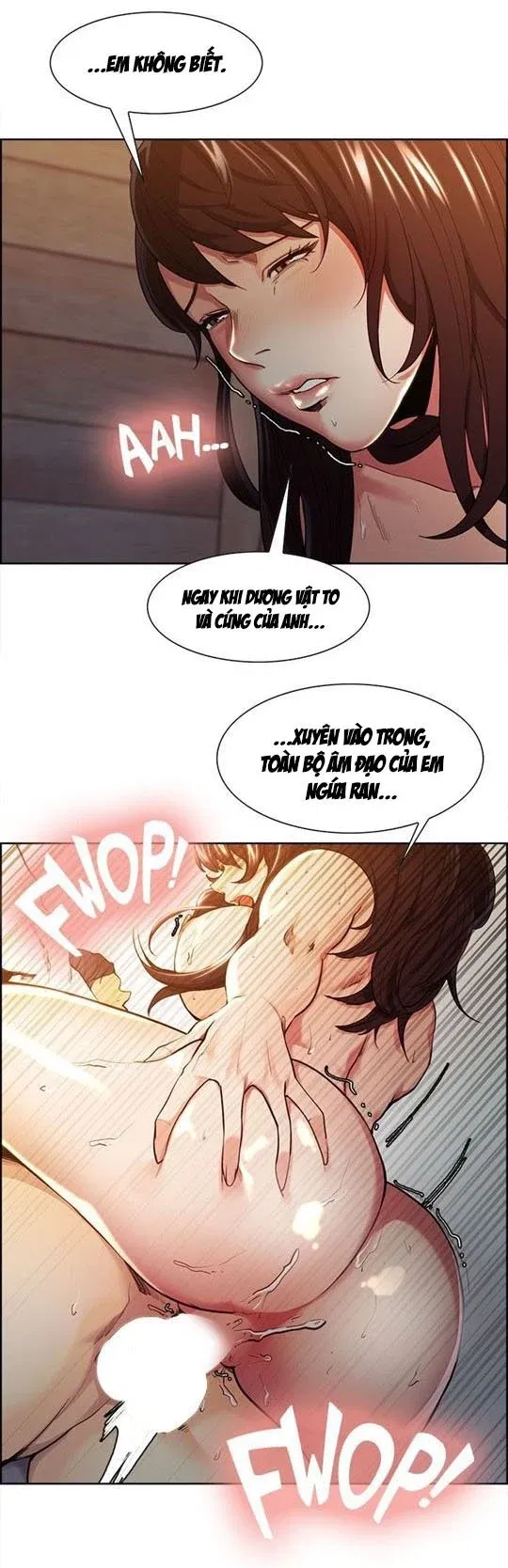 trung-phat-em-di-lam-on-chap-2-28 integer