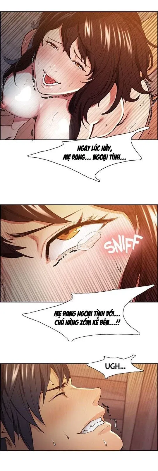 trung-phat-em-di-lam-on-chap-2-32 integer