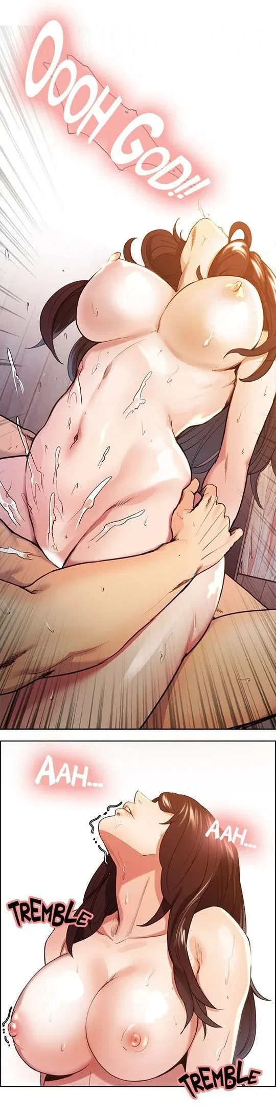 trung-phat-em-di-lam-on-chap-2-33 integer