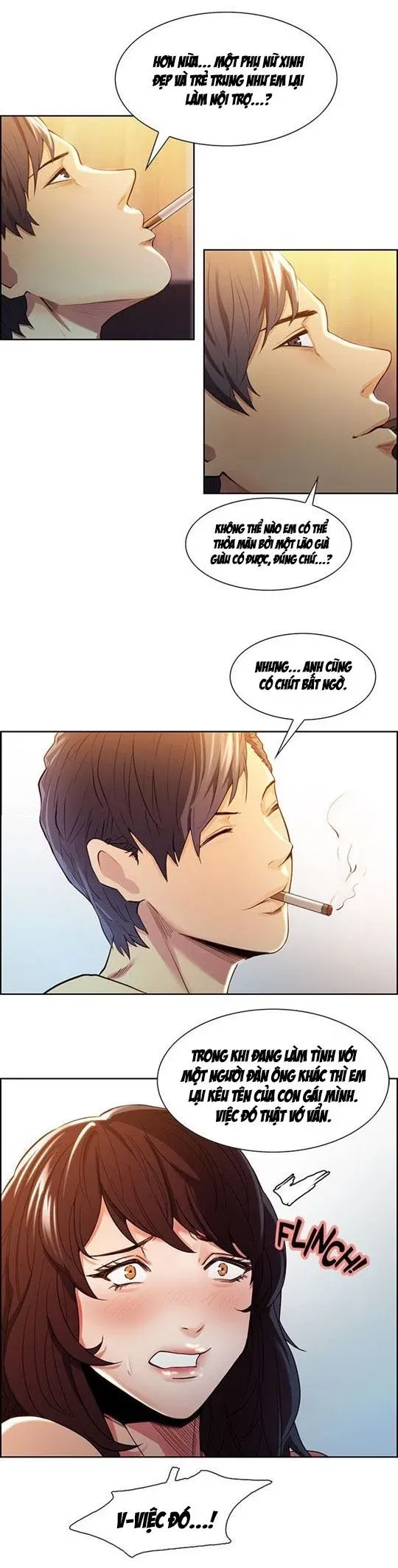 trung-phat-em-di-lam-on-chap-2-38 integer