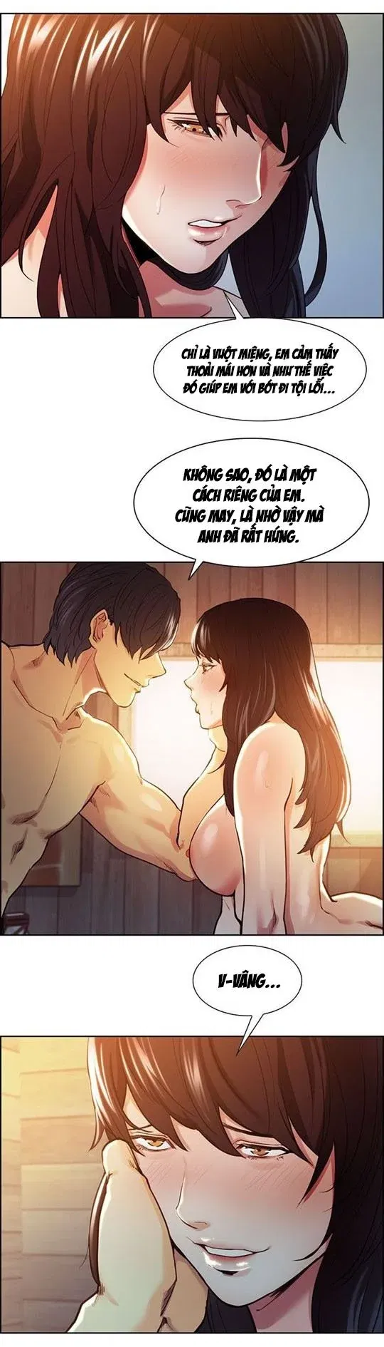 trung-phat-em-di-lam-on-chap-2-39 integer