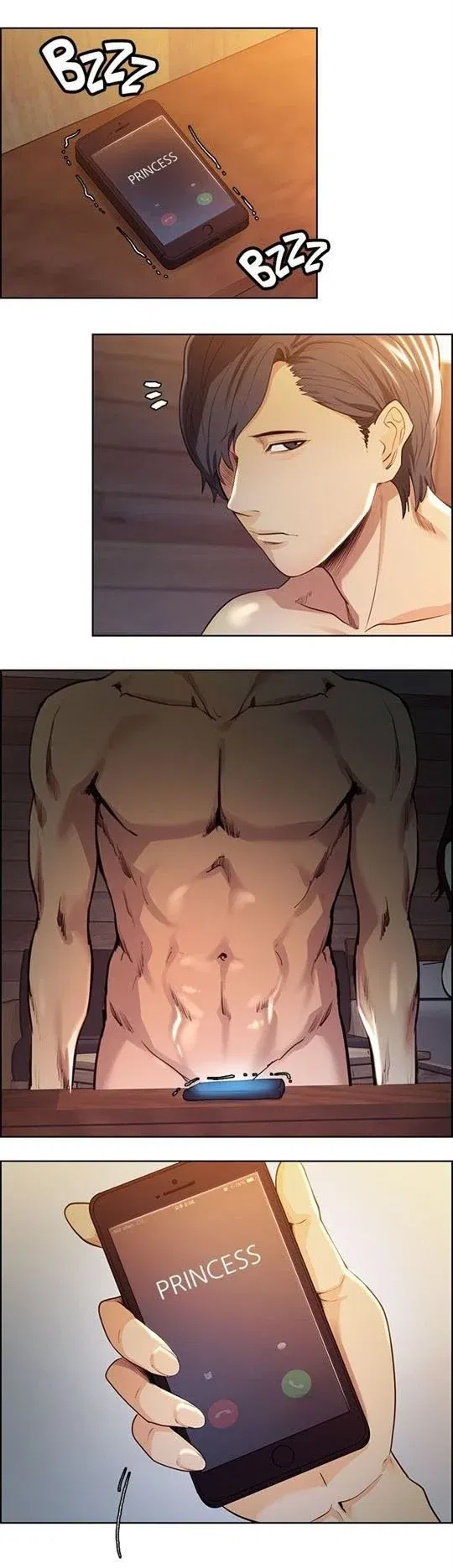 trung-phat-em-di-lam-on-chap-2-40 integer