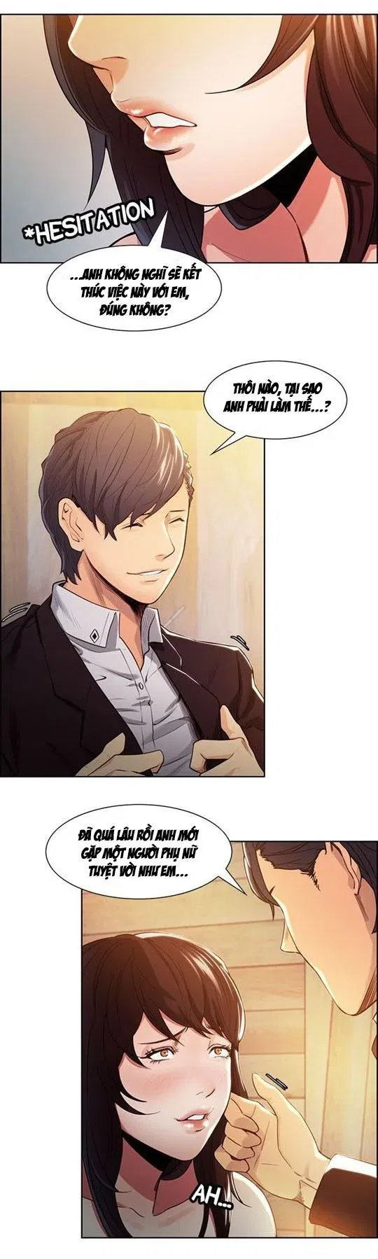 trung-phat-em-di-lam-on-chap-2-43 integer