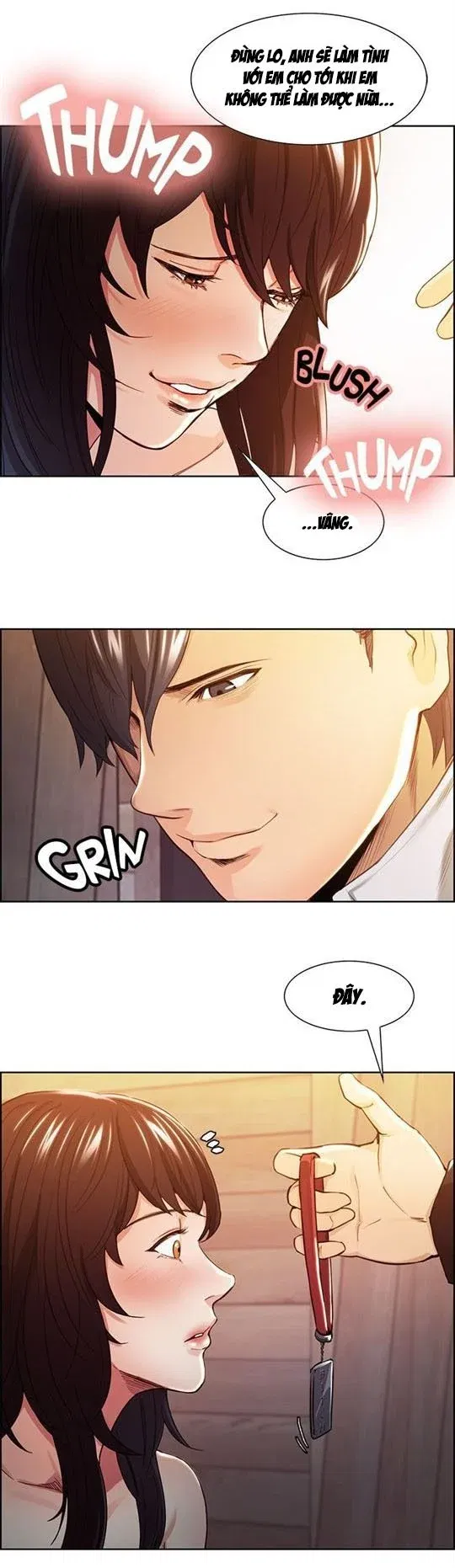 trung-phat-em-di-lam-on-chap-2-44 integer