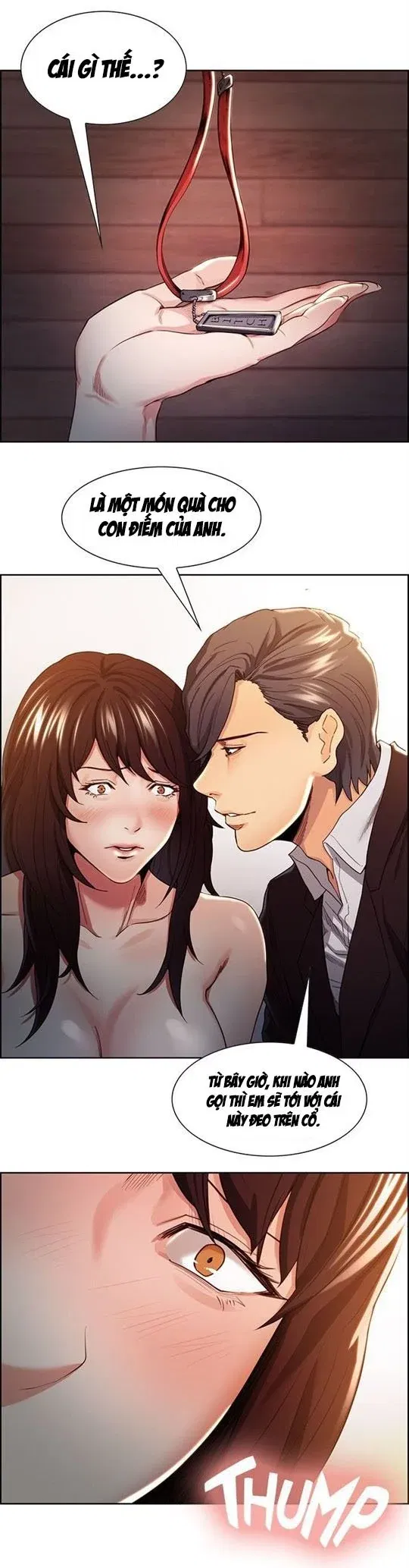 trung-phat-em-di-lam-on-chap-2-45 integer