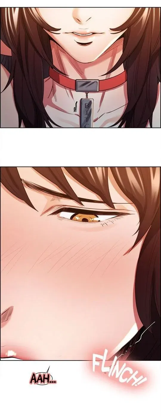 trung-phat-em-di-lam-on-chap-2-48 integer