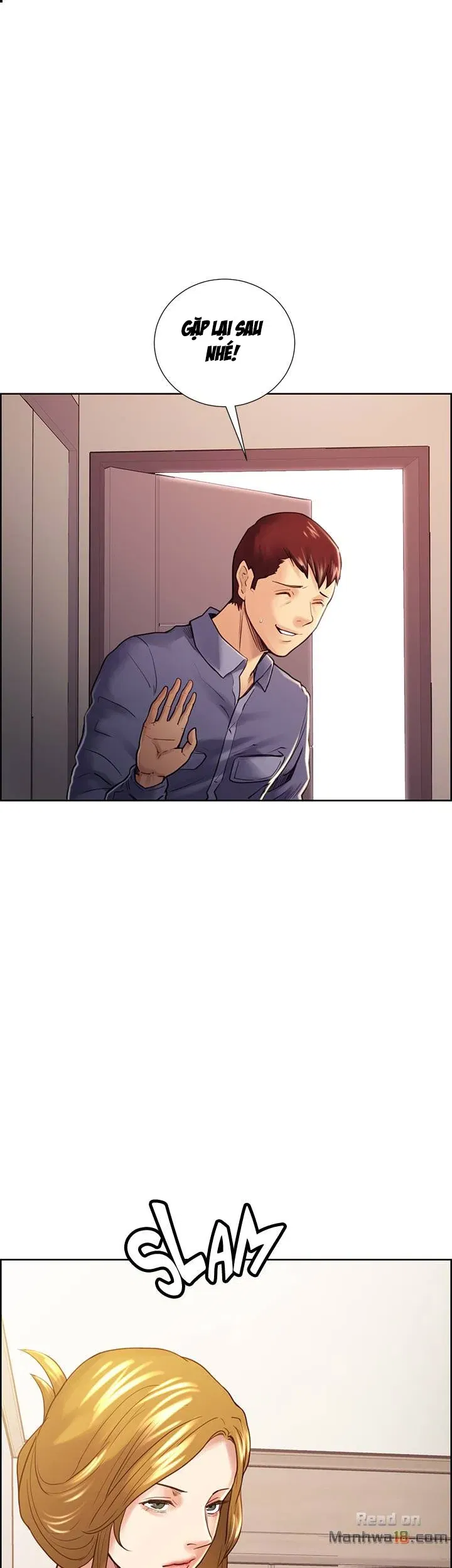 trung-phat-em-di-lam-on-chap-23-3 integer