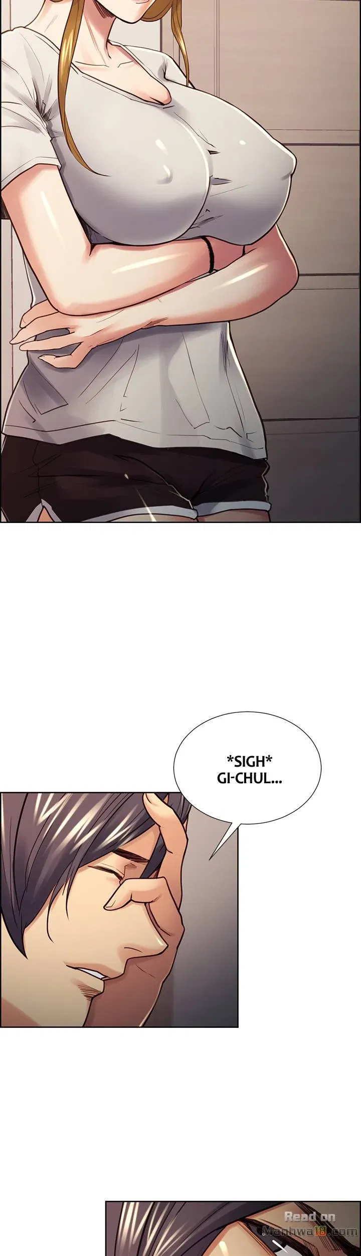 trung-phat-em-di-lam-on-chap-23-4 integer