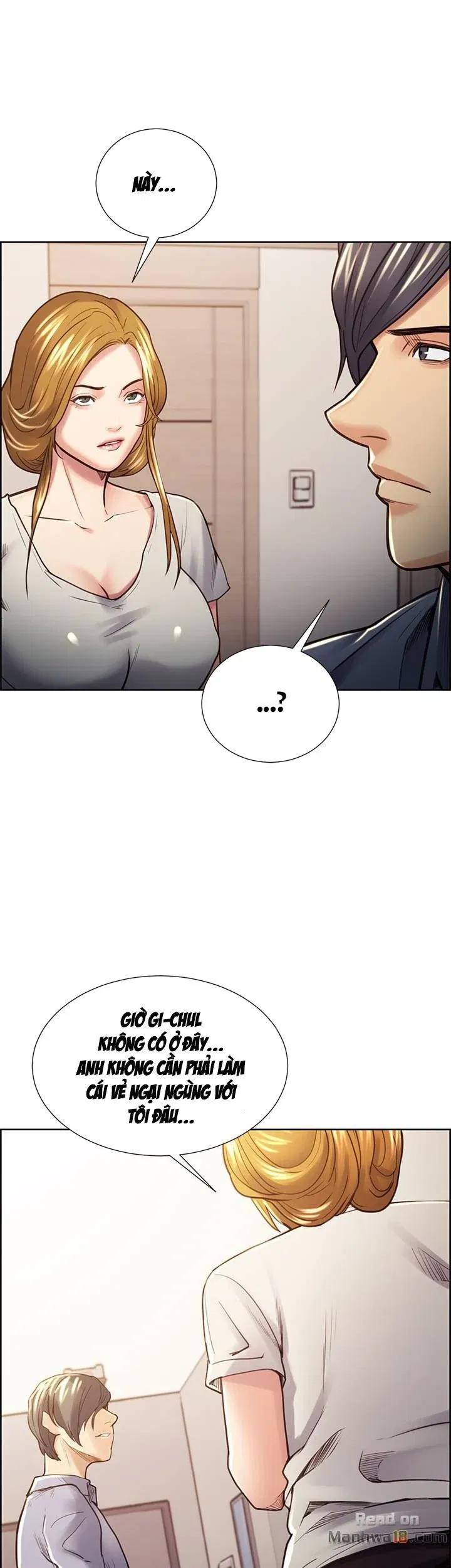 trung-phat-em-di-lam-on-chap-23-6 integer