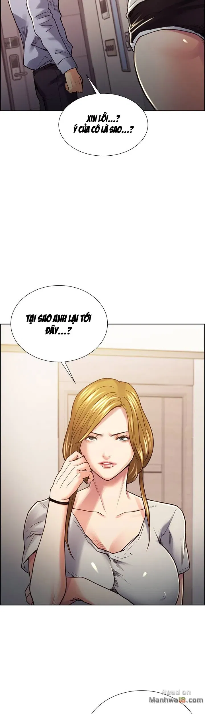 trung-phat-em-di-lam-on-chap-23-7 integer