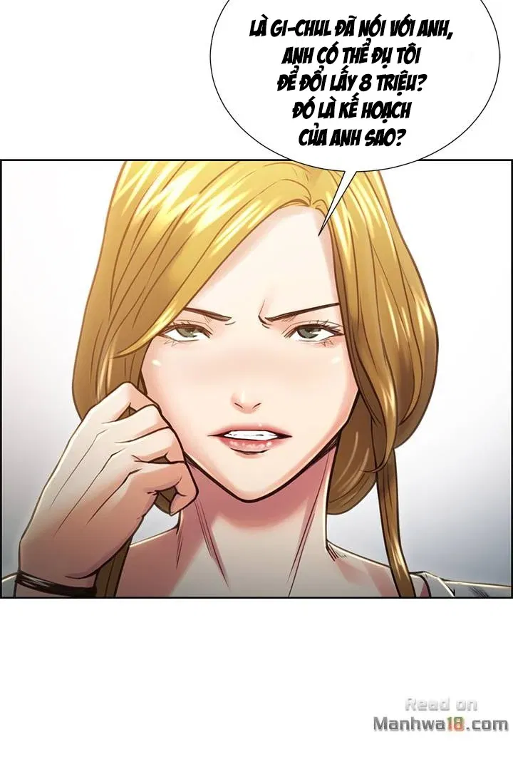 trung-phat-em-di-lam-on-chap-23-8 integer