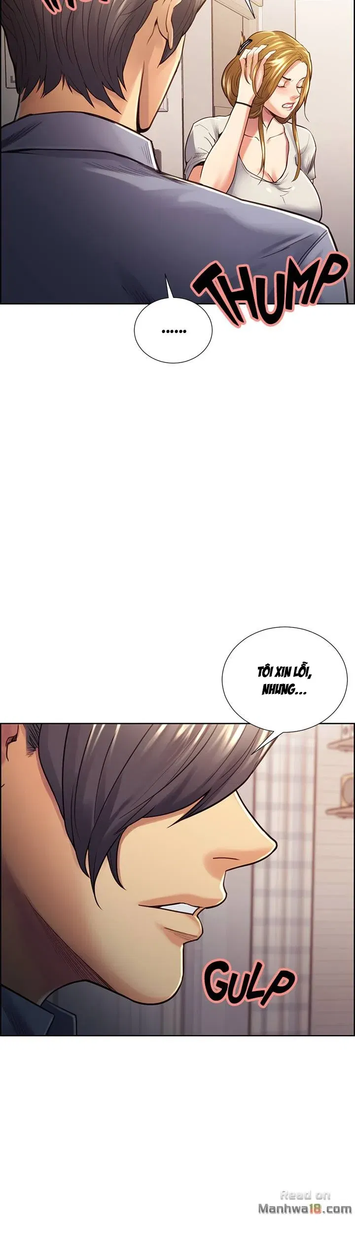 trung-phat-em-di-lam-on-chap-23-11 integer