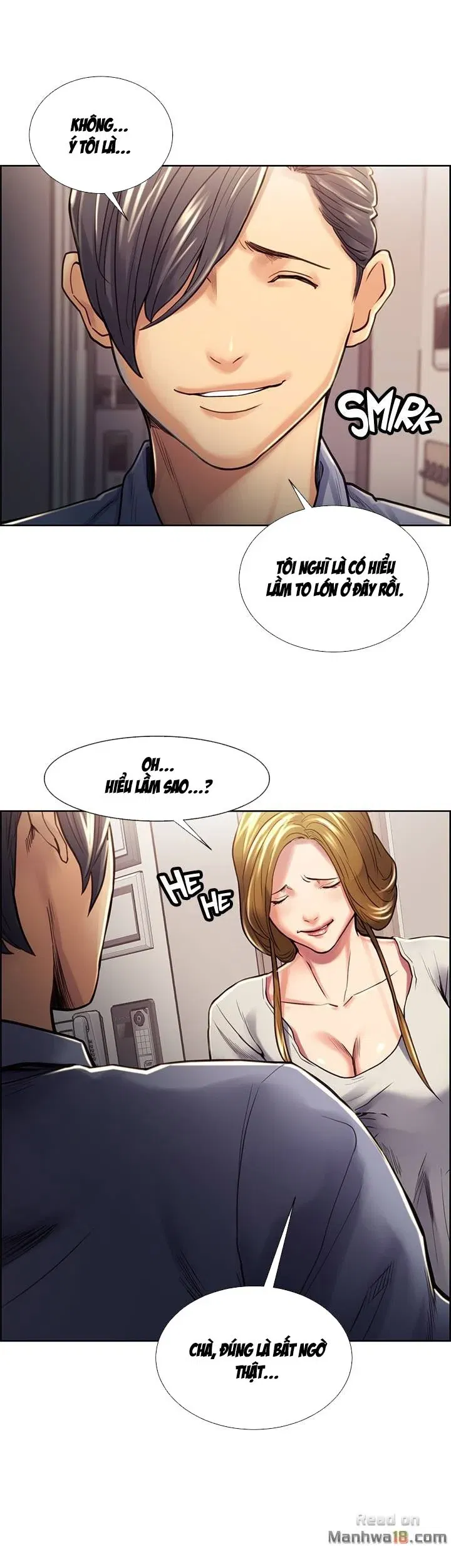 trung-phat-em-di-lam-on-chap-23-13 integer