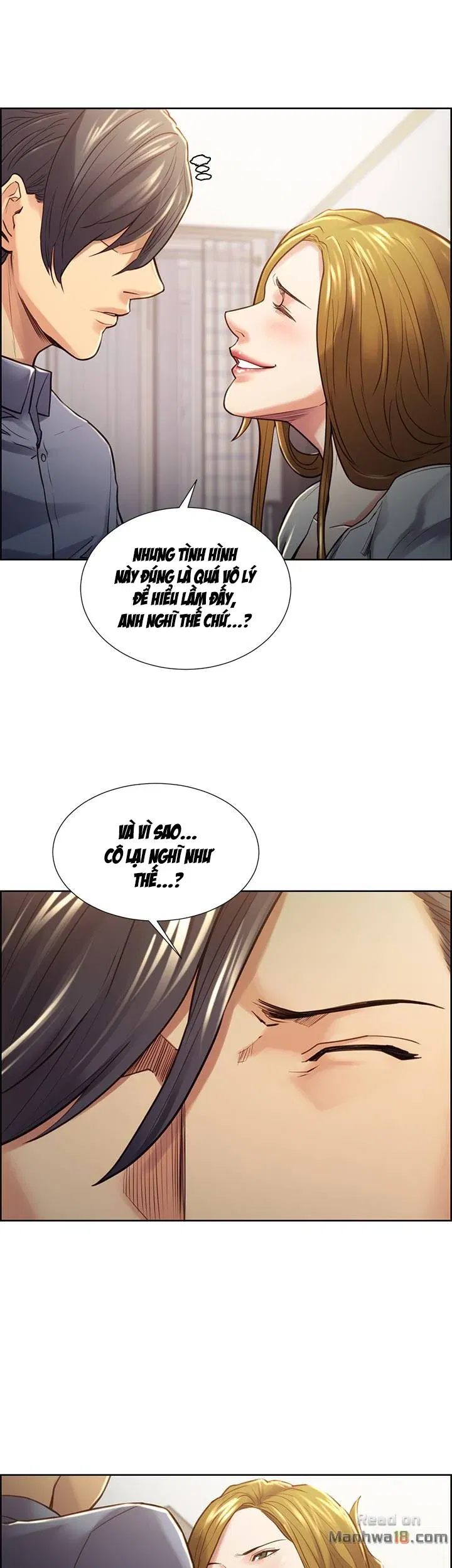 trung-phat-em-di-lam-on-chap-23-14 integer