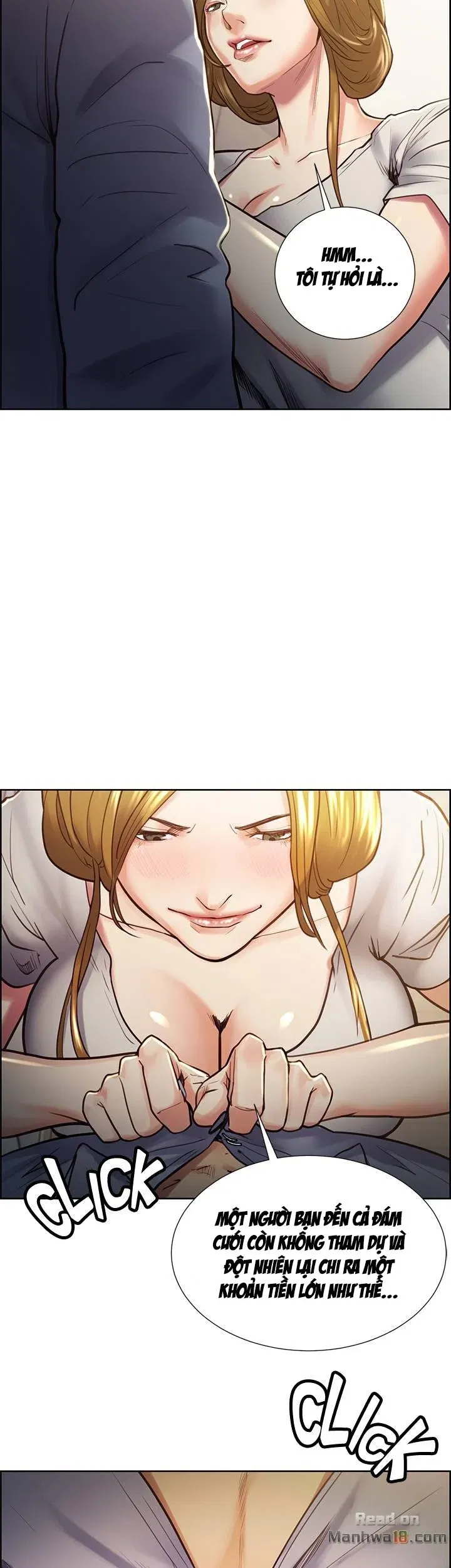 trung-phat-em-di-lam-on-chap-23-15 integer