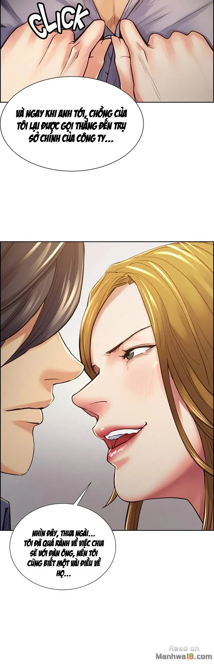 trung-phat-em-di-lam-on-chap-23-16 integer