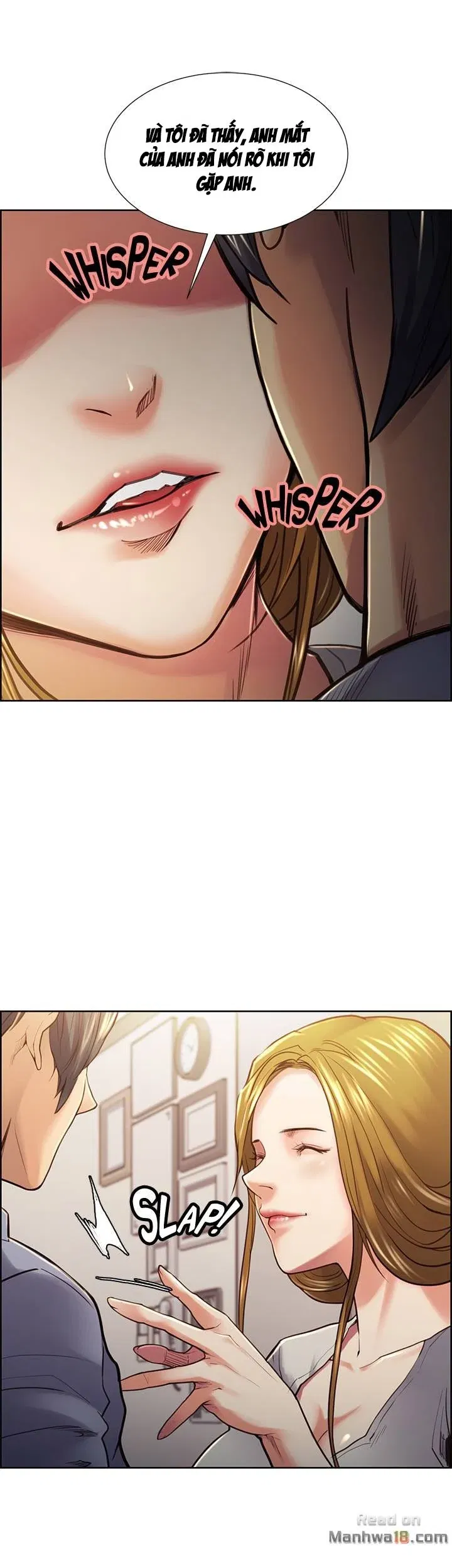 trung-phat-em-di-lam-on-chap-23-17 integer