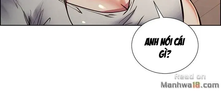 trung-phat-em-di-lam-on-chap-23-20 integer