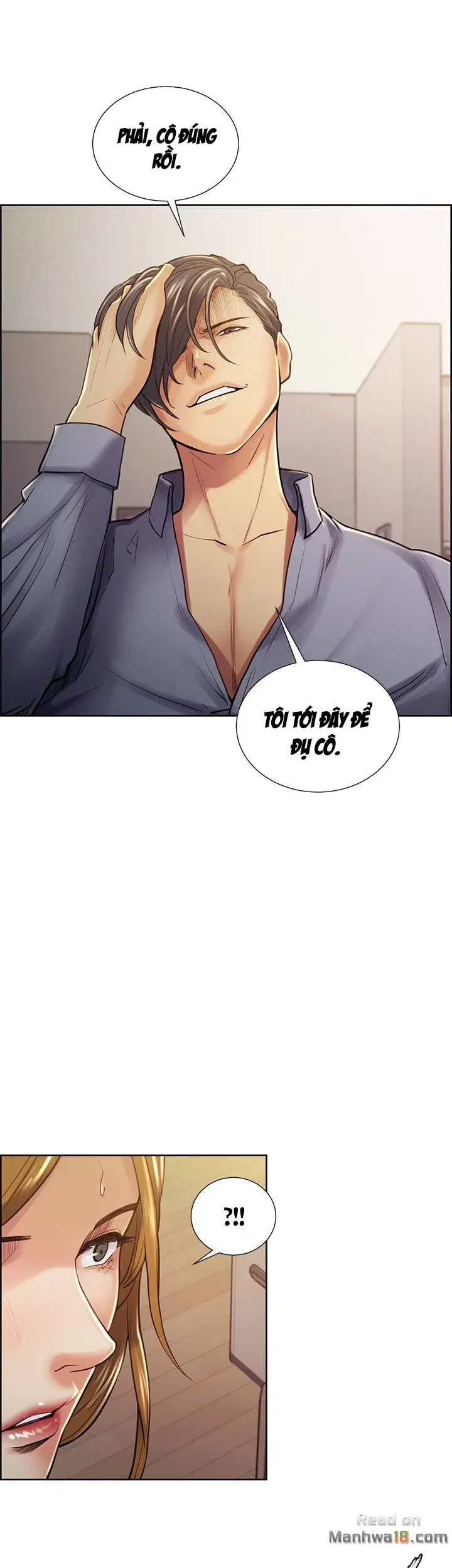 trung-phat-em-di-lam-on-chap-23-21 integer