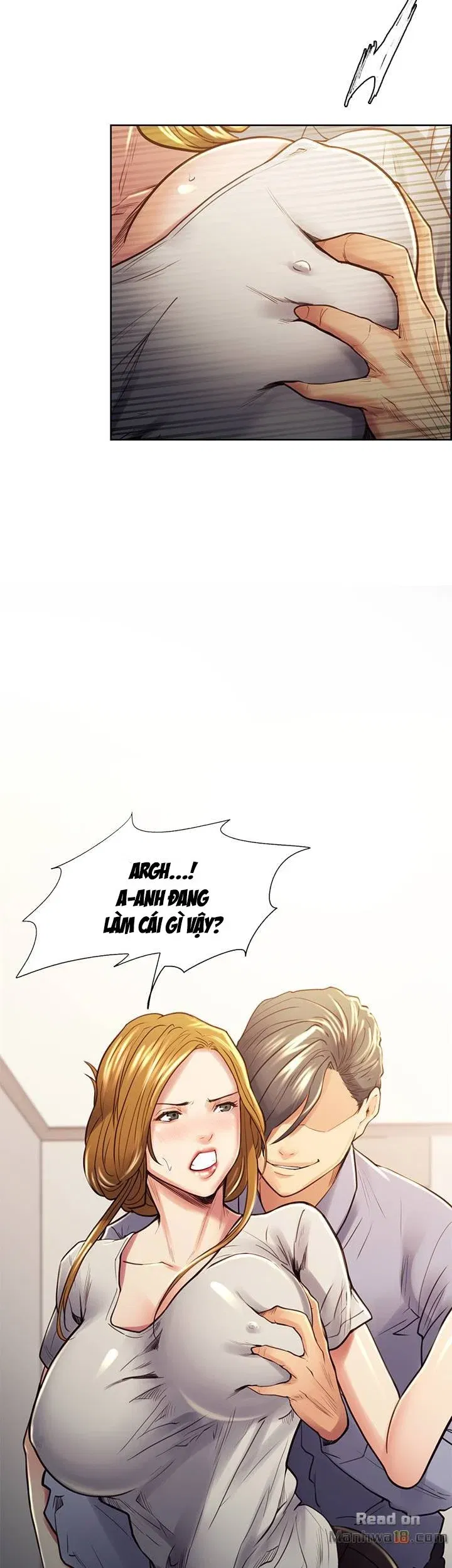 trung-phat-em-di-lam-on-chap-23-22 integer