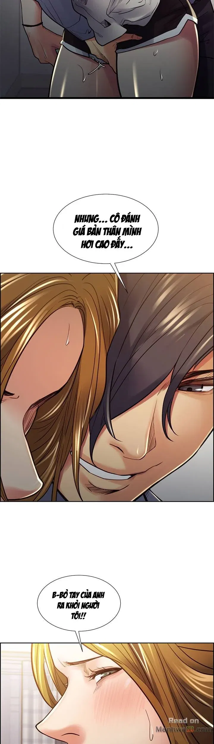 trung-phat-em-di-lam-on-chap-23-23 integer