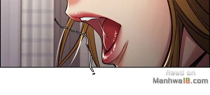 trung-phat-em-di-lam-on-chap-23-24 integer