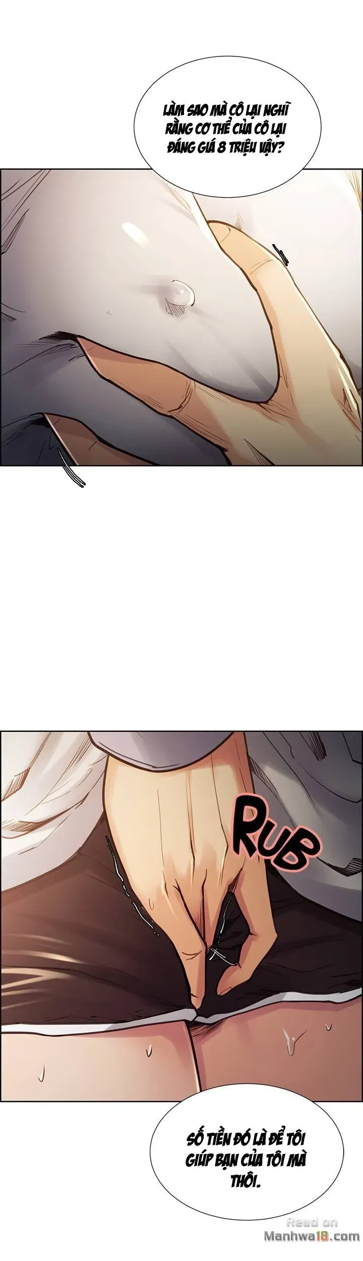 trung-phat-em-di-lam-on-chap-23-25 integer