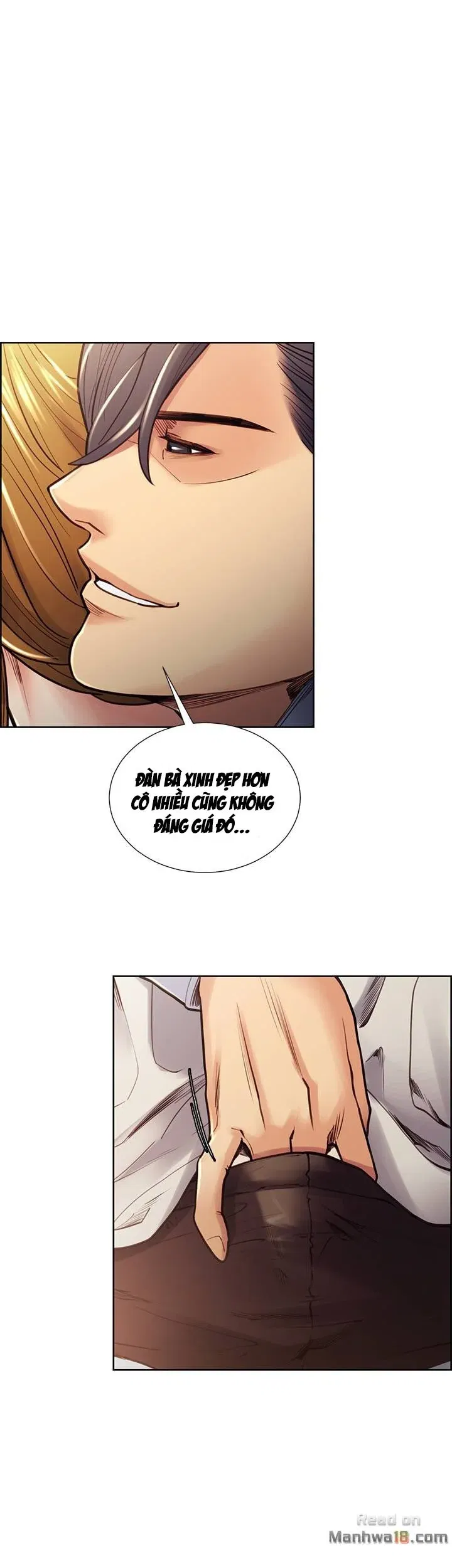 trung-phat-em-di-lam-on-chap-23-26 integer