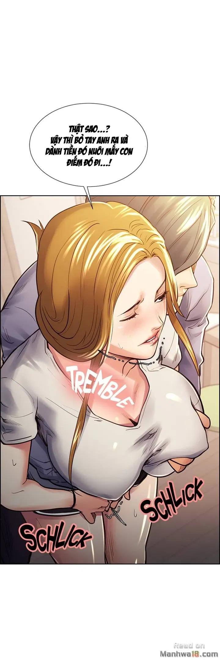 trung-phat-em-di-lam-on-chap-23-27 integer