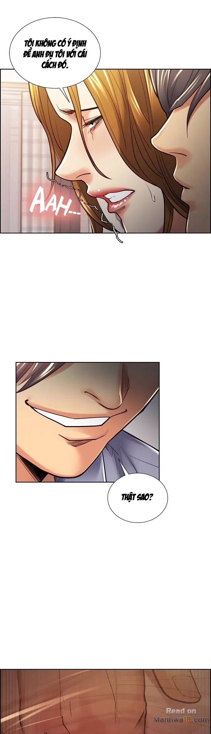 trung-phat-em-di-lam-on-chap-23-28 integer