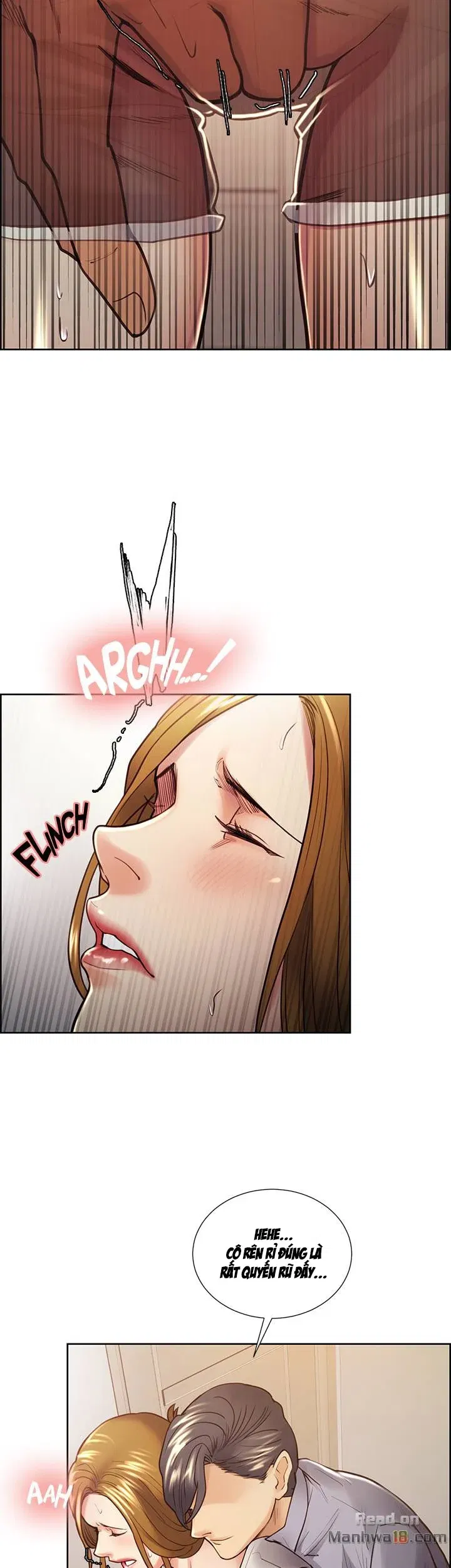 trung-phat-em-di-lam-on-chap-23-29 integer