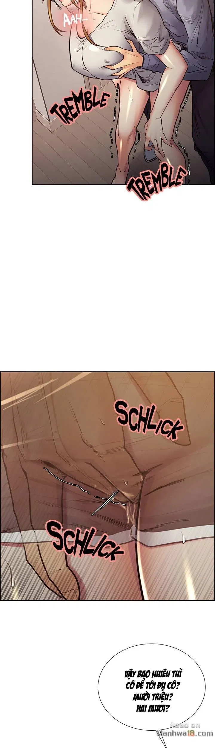 trung-phat-em-di-lam-on-chap-23-30 integer