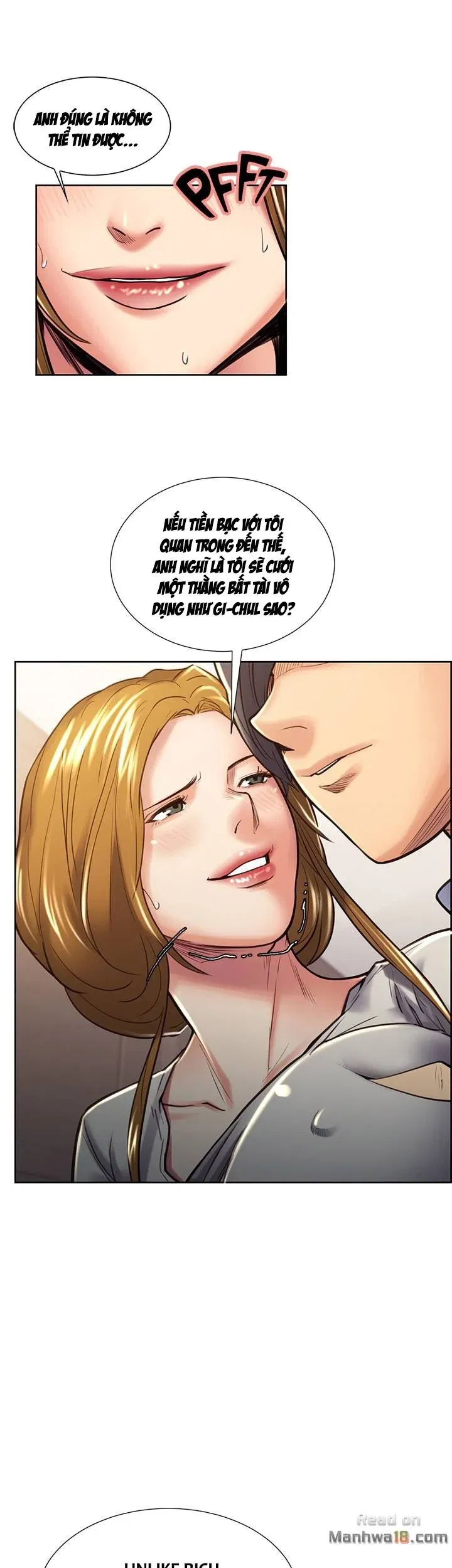 trung-phat-em-di-lam-on-chap-23-32 integer