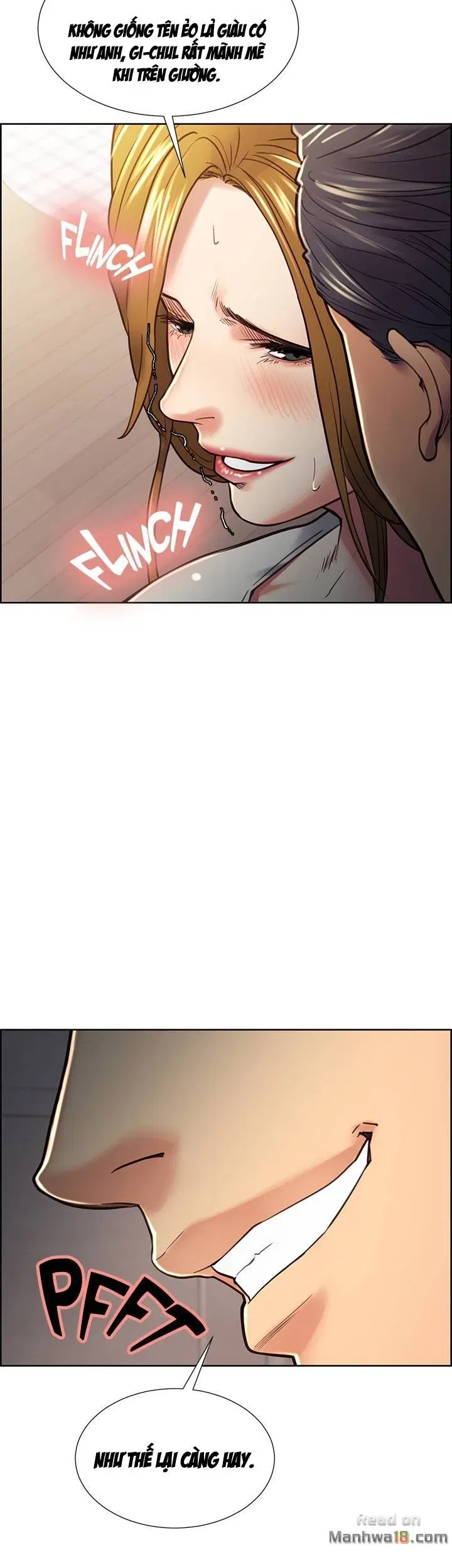 trung-phat-em-di-lam-on-chap-23-33 integer