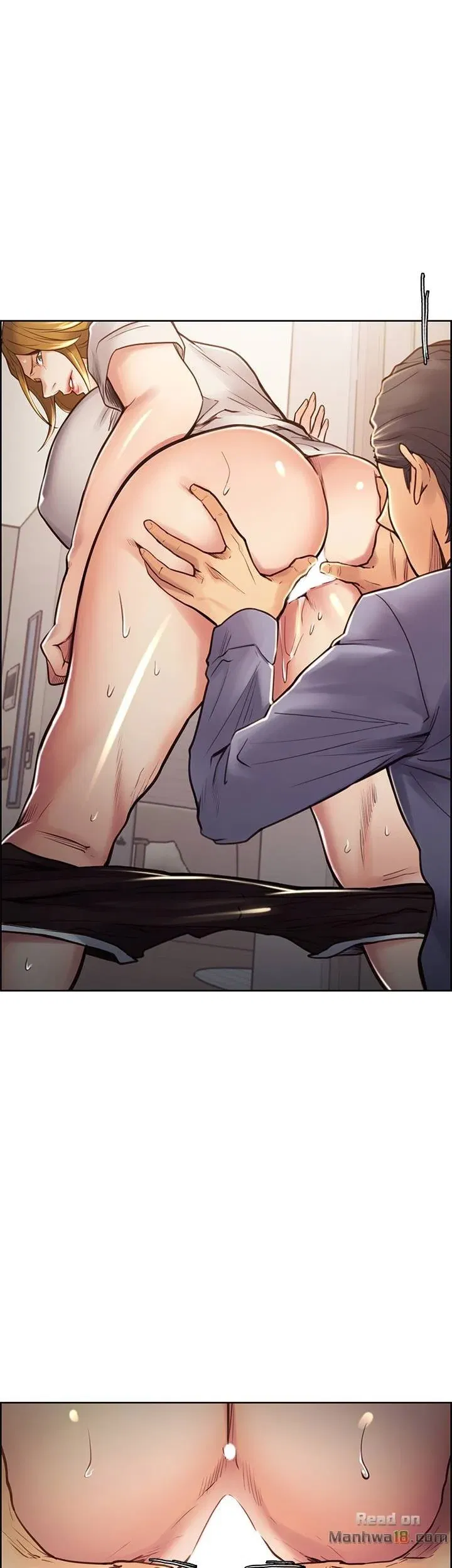 trung-phat-em-di-lam-on-chap-23-36 integer