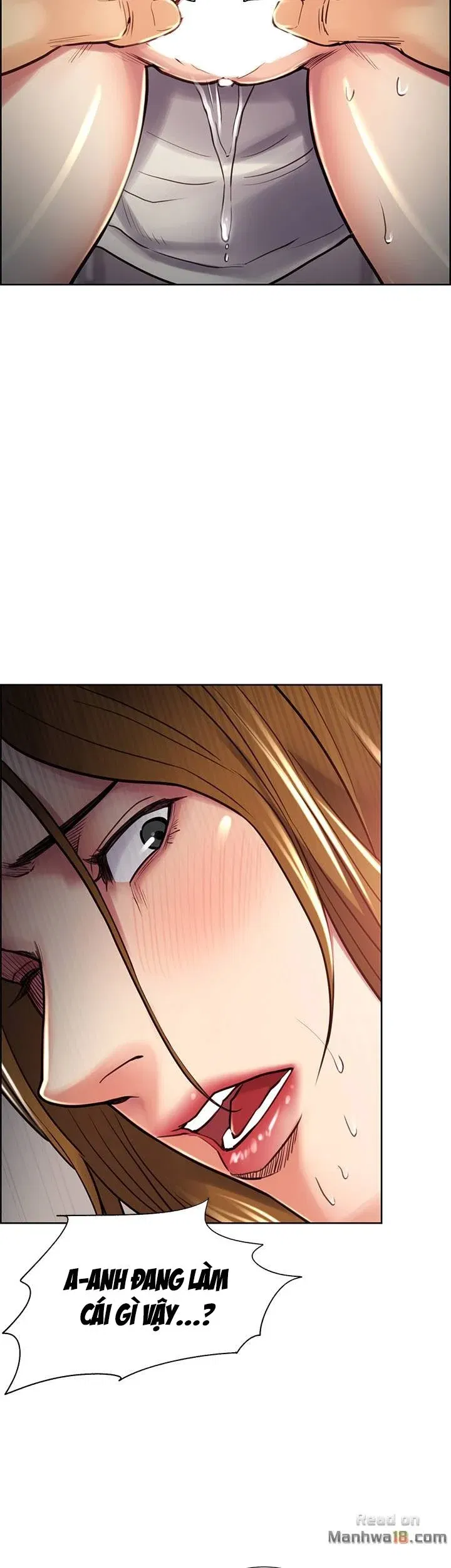 trung-phat-em-di-lam-on-chap-23-37 integer