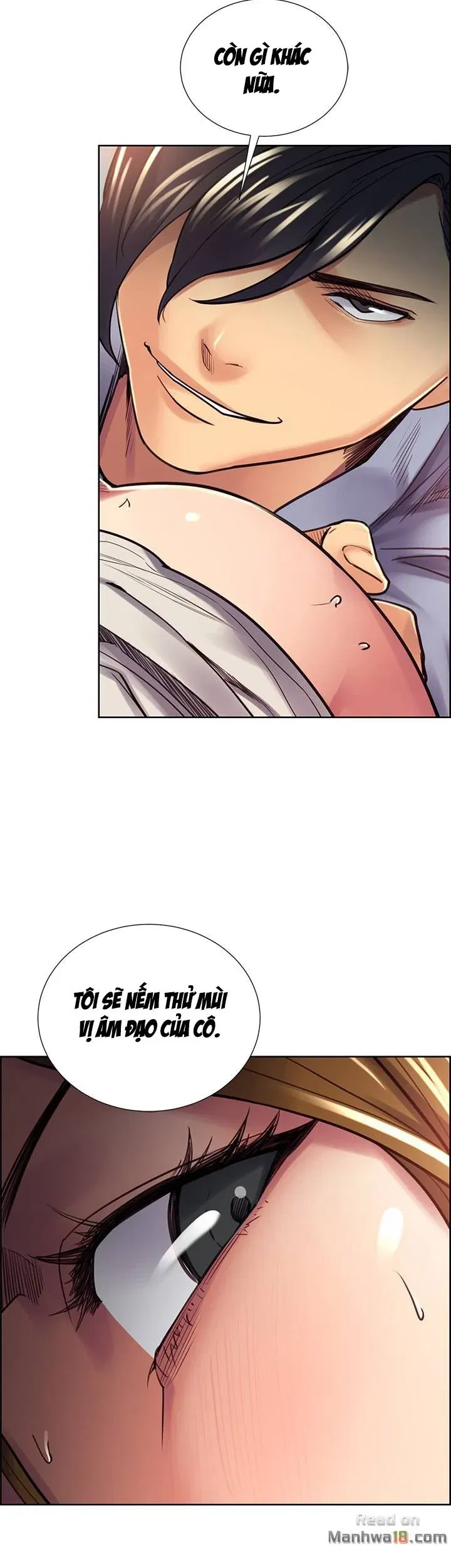 trung-phat-em-di-lam-on-chap-23-38 integer