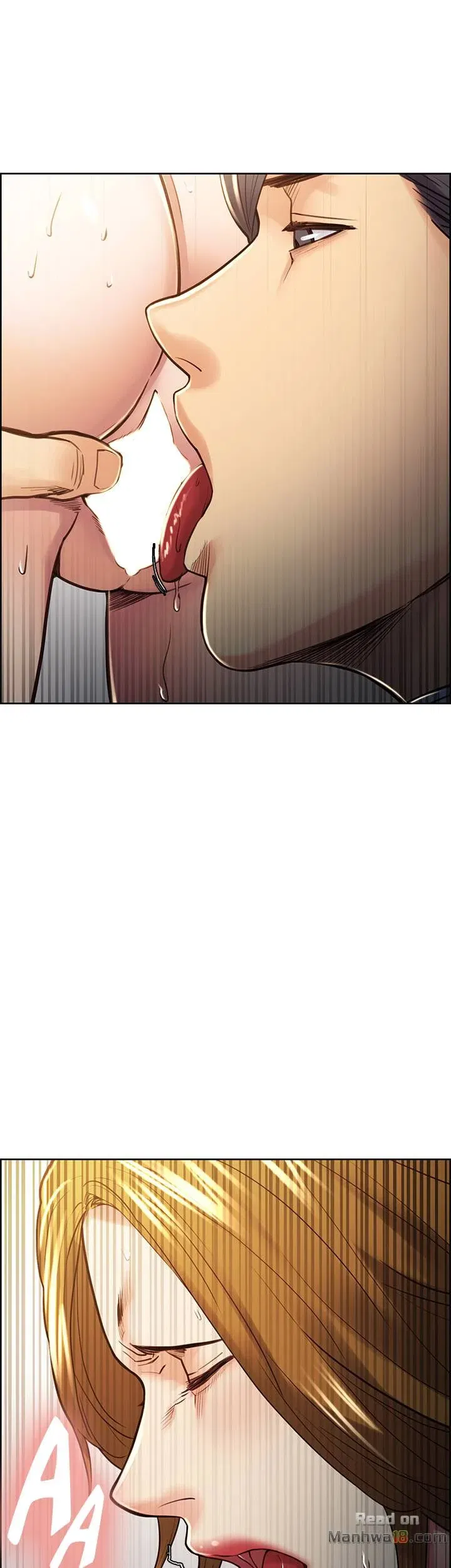 trung-phat-em-di-lam-on-chap-23-40 integer