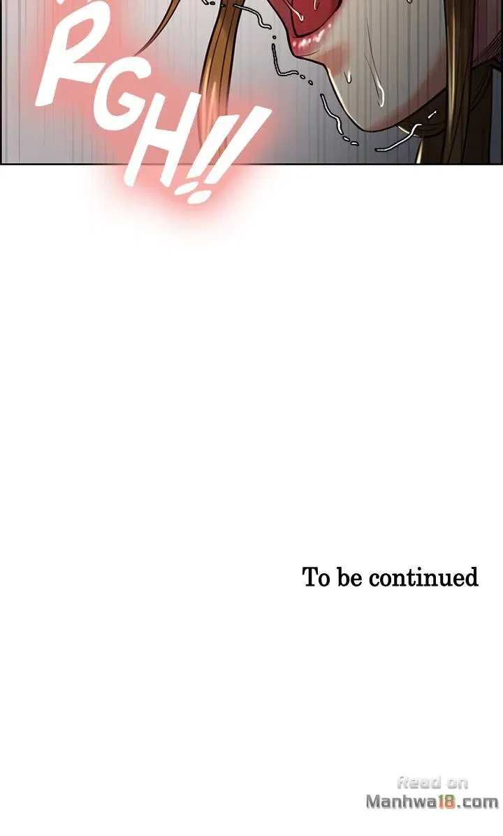 trung-phat-em-di-lam-on-chap-23-41 integer