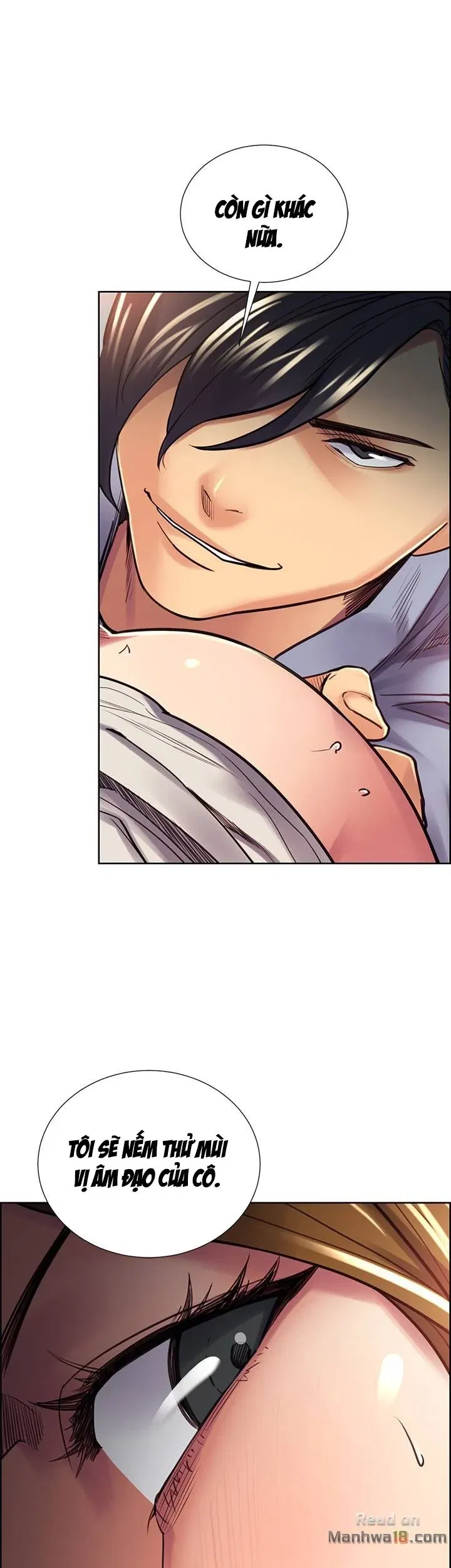 trung-phat-em-di-lam-on-chap-24-6 integer