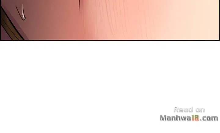 trung-phat-em-di-lam-on-chap-24-7 integer