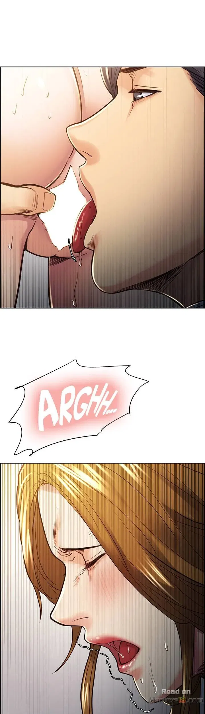 trung-phat-em-di-lam-on-chap-24-9 integer