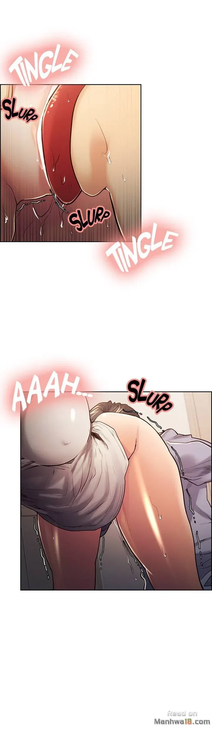 trung-phat-em-di-lam-on-chap-24-12 integer