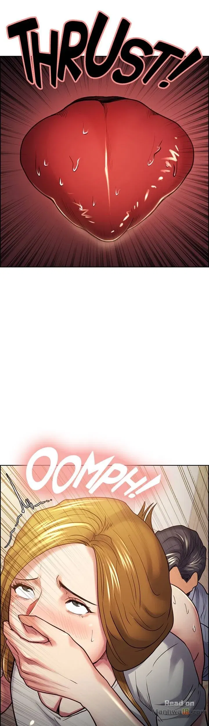 trung-phat-em-di-lam-on-chap-24-13 integer