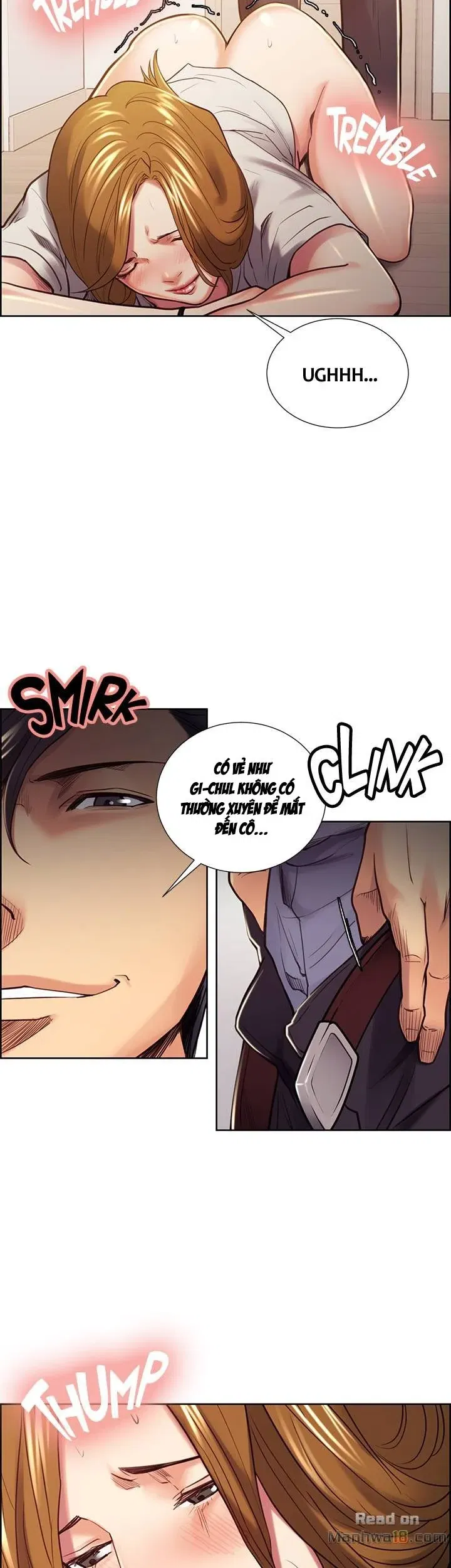 trung-phat-em-di-lam-on-chap-24-16 integer