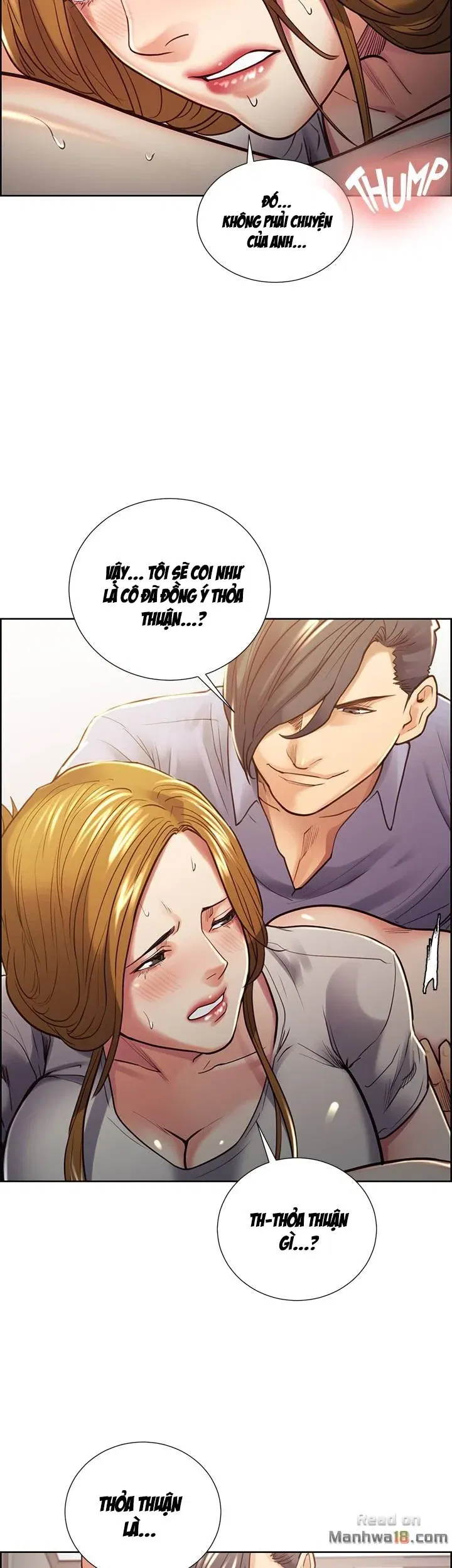 trung-phat-em-di-lam-on-chap-24-17 integer